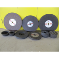 /msite/products/detail/productid/58824169/id/684608.html